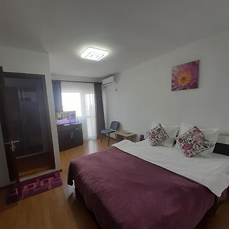 Vila Albatros Vama Veche Exterior photo